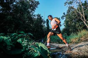 BIB: 
                            <button type="button" onclick="openModal(25495352)" class="btn btn-primary btn-sm float-right btn-popup" data-toggle="modal" data-target=".modal-high-quality">
                        <i class="fas fa-shopping-cart"></i> Add to Cart
                    </button>
                                            <button type="button" onclick="isThisMe(25495352, true)" class="btn btn-success btn-sm float-right btn-popup btn-isme hidden" data-toggle="tooltip" data-placement="bottom" title="นี่คือรูปของคุณใช่ไหม คลิกที่นี่เพื่อเอาเข้าอัลบั้ม">
                        <i class="fas fa-plus"></i> Add to album
                    </button>
                    <button type="button" onclick="isThisMe(25495352, false)" class="btn btn-warning btn-sm float-right btn-popup btn-isnotme hidden">
                        <i class="fas fa-ban"></i> Remove from album
                    </button>