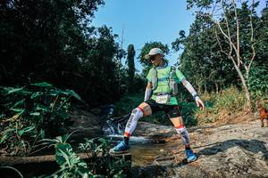 BIB: 
                            <button type="button" onclick="openModal(25656920)" class="btn btn-primary btn-sm float-right btn-popup" data-toggle="modal" data-target=".modal-high-quality">
                        <i class="fas fa-shopping-cart"></i> Add to Cart
                    </button>
                                            <button type="button" onclick="isThisMe(25656920, true)" class="btn btn-success btn-sm float-right btn-popup btn-isme hidden" data-toggle="tooltip" data-placement="bottom" title="นี่คือรูปของคุณใช่ไหม คลิกที่นี่เพื่อเอาเข้าอัลบั้ม">
                        <i class="fas fa-plus"></i> Add to album
                    </button>
                    <button type="button" onclick="isThisMe(25656920, false)" class="btn btn-warning btn-sm float-right btn-popup btn-isnotme hidden">
                        <i class="fas fa-ban"></i> Remove from album
                    </button>