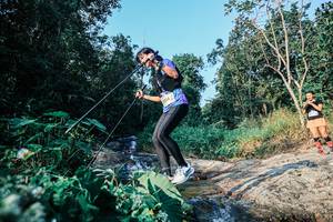 BIB: 
                            <button type="button" onclick="openModal(25492010)" class="btn btn-primary btn-sm float-right btn-popup" data-toggle="modal" data-target=".modal-high-quality">
                        <i class="fas fa-shopping-cart"></i> Add to Cart
                    </button>
                                            <button type="button" onclick="isThisMe(25492010, true)" class="btn btn-success btn-sm float-right btn-popup btn-isme hidden" data-toggle="tooltip" data-placement="bottom" title="นี่คือรูปของคุณใช่ไหม คลิกที่นี่เพื่อเอาเข้าอัลบั้ม">
                        <i class="fas fa-plus"></i> Add to album
                    </button>
                    <button type="button" onclick="isThisMe(25492010, false)" class="btn btn-warning btn-sm float-right btn-popup btn-isnotme hidden">
                        <i class="fas fa-ban"></i> Remove from album
                    </button>