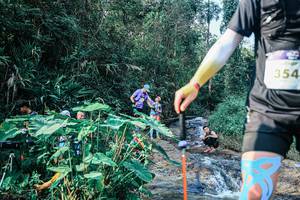 BIB: 
                            <button type="button" onclick="openModal(25655276)" class="btn btn-primary btn-sm float-right btn-popup" data-toggle="modal" data-target=".modal-high-quality">
                        <i class="fas fa-shopping-cart"></i> Add to Cart
                    </button>
                                            <button type="button" onclick="isThisMe(25655276, true)" class="btn btn-success btn-sm float-right btn-popup btn-isme hidden" data-toggle="tooltip" data-placement="bottom" title="นี่คือรูปของคุณใช่ไหม คลิกที่นี่เพื่อเอาเข้าอัลบั้ม">
                        <i class="fas fa-plus"></i> Add to album
                    </button>
                    <button type="button" onclick="isThisMe(25655276, false)" class="btn btn-warning btn-sm float-right btn-popup btn-isnotme hidden">
                        <i class="fas fa-ban"></i> Remove from album
                    </button>