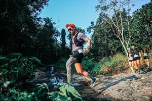 BIB: 
                            <button type="button" onclick="openModal(25489256)" class="btn btn-primary btn-sm float-right btn-popup" data-toggle="modal" data-target=".modal-high-quality">
                        <i class="fas fa-shopping-cart"></i> Add to Cart
                    </button>
                                            <button type="button" onclick="isThisMe(25489256, true)" class="btn btn-success btn-sm float-right btn-popup btn-isme hidden" data-toggle="tooltip" data-placement="bottom" title="นี่คือรูปของคุณใช่ไหม คลิกที่นี่เพื่อเอาเข้าอัลบั้ม">
                        <i class="fas fa-plus"></i> Add to album
                    </button>
                    <button type="button" onclick="isThisMe(25489256, false)" class="btn btn-warning btn-sm float-right btn-popup btn-isnotme hidden">
                        <i class="fas fa-ban"></i> Remove from album
                    </button>