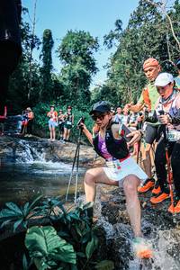 BIB: 
                            <button type="button" onclick="openModal(25646317)" class="btn btn-primary btn-sm float-right btn-popup" data-toggle="modal" data-target=".modal-high-quality">
                        <i class="fas fa-shopping-cart"></i> Add to Cart
                    </button>
                                            <button type="button" onclick="isThisMe(25646317, true)" class="btn btn-success btn-sm float-right btn-popup btn-isme hidden" data-toggle="tooltip" data-placement="bottom" title="นี่คือรูปของคุณใช่ไหม คลิกที่นี่เพื่อเอาเข้าอัลบั้ม">
                        <i class="fas fa-plus"></i> Add to album
                    </button>
                    <button type="button" onclick="isThisMe(25646317, false)" class="btn btn-warning btn-sm float-right btn-popup btn-isnotme hidden">
                        <i class="fas fa-ban"></i> Remove from album
                    </button>