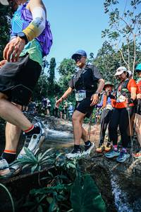 BIB: 
                            <button type="button" onclick="openModal(25643421)" class="btn btn-primary btn-sm float-right btn-popup" data-toggle="modal" data-target=".modal-high-quality">
                        <i class="fas fa-shopping-cart"></i> Add to Cart
                    </button>
                                            <button type="button" onclick="isThisMe(25643421, true)" class="btn btn-success btn-sm float-right btn-popup btn-isme hidden" data-toggle="tooltip" data-placement="bottom" title="นี่คือรูปของคุณใช่ไหม คลิกที่นี่เพื่อเอาเข้าอัลบั้ม">
                        <i class="fas fa-plus"></i> Add to album
                    </button>
                    <button type="button" onclick="isThisMe(25643421, false)" class="btn btn-warning btn-sm float-right btn-popup btn-isnotme hidden">
                        <i class="fas fa-ban"></i> Remove from album
                    </button>