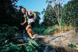 BIB: 
                            <button type="button" onclick="openModal(25483442)" class="btn btn-primary btn-sm float-right btn-popup" data-toggle="modal" data-target=".modal-high-quality">
                        <i class="fas fa-shopping-cart"></i> Add to Cart
                    </button>
                                            <button type="button" onclick="isThisMe(25483442, true)" class="btn btn-success btn-sm float-right btn-popup btn-isme hidden" data-toggle="tooltip" data-placement="bottom" title="นี่คือรูปของคุณใช่ไหม คลิกที่นี่เพื่อเอาเข้าอัลบั้ม">
                        <i class="fas fa-plus"></i> Add to album
                    </button>
                    <button type="button" onclick="isThisMe(25483442, false)" class="btn btn-warning btn-sm float-right btn-popup btn-isnotme hidden">
                        <i class="fas fa-ban"></i> Remove from album
                    </button>