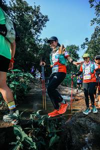 BIB: 
                            <button type="button" onclick="openModal(25655187)" class="btn btn-primary btn-sm float-right btn-popup" data-toggle="modal" data-target=".modal-high-quality">
                        <i class="fas fa-shopping-cart"></i> Add to Cart
                    </button>
                                            <button type="button" onclick="isThisMe(25655187, true)" class="btn btn-success btn-sm float-right btn-popup btn-isme hidden" data-toggle="tooltip" data-placement="bottom" title="นี่คือรูปของคุณใช่ไหม คลิกที่นี่เพื่อเอาเข้าอัลบั้ม">
                        <i class="fas fa-plus"></i> Add to album
                    </button>
                    <button type="button" onclick="isThisMe(25655187, false)" class="btn btn-warning btn-sm float-right btn-popup btn-isnotme hidden">
                        <i class="fas fa-ban"></i> Remove from album
                    </button>