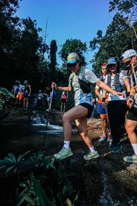 BIB: 
                            <button type="button" onclick="openModal(25641556)" class="btn btn-primary btn-sm float-right btn-popup" data-toggle="modal" data-target=".modal-high-quality">
                        <i class="fas fa-shopping-cart"></i> Add to Cart
                    </button>
                                            <button type="button" onclick="isThisMe(25641556, true)" class="btn btn-success btn-sm float-right btn-popup btn-isme hidden" data-toggle="tooltip" data-placement="bottom" title="นี่คือรูปของคุณใช่ไหม คลิกที่นี่เพื่อเอาเข้าอัลบั้ม">
                        <i class="fas fa-plus"></i> Add to album
                    </button>
                    <button type="button" onclick="isThisMe(25641556, false)" class="btn btn-warning btn-sm float-right btn-popup btn-isnotme hidden">
                        <i class="fas fa-ban"></i> Remove from album
                    </button>