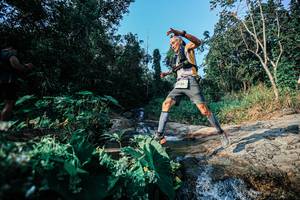 BIB: 
                            <button type="button" onclick="openModal(25534474)" class="btn btn-primary btn-sm float-right btn-popup" data-toggle="modal" data-target=".modal-high-quality">
                        <i class="fas fa-shopping-cart"></i> Add to Cart
                    </button>
                                            <button type="button" onclick="isThisMe(25534474, true)" class="btn btn-success btn-sm float-right btn-popup btn-isme hidden" data-toggle="tooltip" data-placement="bottom" title="นี่คือรูปของคุณใช่ไหม คลิกที่นี่เพื่อเอาเข้าอัลบั้ม">
                        <i class="fas fa-plus"></i> Add to album
                    </button>
                    <button type="button" onclick="isThisMe(25534474, false)" class="btn btn-warning btn-sm float-right btn-popup btn-isnotme hidden">
                        <i class="fas fa-ban"></i> Remove from album
                    </button>