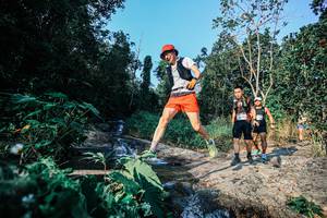 BIB: 
                            <button type="button" onclick="openModal(25484065)" class="btn btn-primary btn-sm float-right btn-popup" data-toggle="modal" data-target=".modal-high-quality">
                        <i class="fas fa-shopping-cart"></i> Add to Cart
                    </button>
                                            <button type="button" onclick="isThisMe(25484065, true)" class="btn btn-success btn-sm float-right btn-popup btn-isme hidden" data-toggle="tooltip" data-placement="bottom" title="นี่คือรูปของคุณใช่ไหม คลิกที่นี่เพื่อเอาเข้าอัลบั้ม">
                        <i class="fas fa-plus"></i> Add to album
                    </button>
                    <button type="button" onclick="isThisMe(25484065, false)" class="btn btn-warning btn-sm float-right btn-popup btn-isnotme hidden">
                        <i class="fas fa-ban"></i> Remove from album
                    </button>