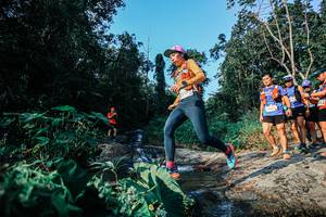 BIB: 
                            <button type="button" onclick="openModal(25505435)" class="btn btn-primary btn-sm float-right btn-popup" data-toggle="modal" data-target=".modal-high-quality">
                        <i class="fas fa-shopping-cart"></i> Add to Cart
                    </button>
                                            <button type="button" onclick="isThisMe(25505435, true)" class="btn btn-success btn-sm float-right btn-popup btn-isme hidden" data-toggle="tooltip" data-placement="bottom" title="นี่คือรูปของคุณใช่ไหม คลิกที่นี่เพื่อเอาเข้าอัลบั้ม">
                        <i class="fas fa-plus"></i> Add to album
                    </button>
                    <button type="button" onclick="isThisMe(25505435, false)" class="btn btn-warning btn-sm float-right btn-popup btn-isnotme hidden">
                        <i class="fas fa-ban"></i> Remove from album
                    </button>