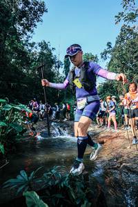 BIB: 
                            <button type="button" onclick="openModal(25645576)" class="btn btn-primary btn-sm float-right btn-popup" data-toggle="modal" data-target=".modal-high-quality">
                        <i class="fas fa-shopping-cart"></i> Add to Cart
                    </button>
                                            <button type="button" onclick="isThisMe(25645576, true)" class="btn btn-success btn-sm float-right btn-popup btn-isme hidden" data-toggle="tooltip" data-placement="bottom" title="นี่คือรูปของคุณใช่ไหม คลิกที่นี่เพื่อเอาเข้าอัลบั้ม">
                        <i class="fas fa-plus"></i> Add to album
                    </button>
                    <button type="button" onclick="isThisMe(25645576, false)" class="btn btn-warning btn-sm float-right btn-popup btn-isnotme hidden">
                        <i class="fas fa-ban"></i> Remove from album
                    </button>