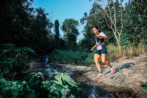 BIB: 
                            <button type="button" onclick="openModal(25488720)" class="btn btn-primary btn-sm float-right btn-popup" data-toggle="modal" data-target=".modal-high-quality">
                        <i class="fas fa-shopping-cart"></i> Add to Cart
                    </button>
                                            <button type="button" onclick="isThisMe(25488720, true)" class="btn btn-success btn-sm float-right btn-popup btn-isme hidden" data-toggle="tooltip" data-placement="bottom" title="นี่คือรูปของคุณใช่ไหม คลิกที่นี่เพื่อเอาเข้าอัลบั้ม">
                        <i class="fas fa-plus"></i> Add to album
                    </button>
                    <button type="button" onclick="isThisMe(25488720, false)" class="btn btn-warning btn-sm float-right btn-popup btn-isnotme hidden">
                        <i class="fas fa-ban"></i> Remove from album
                    </button>