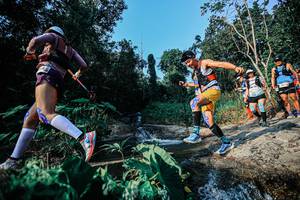 BIB: 
                            <button type="button" onclick="openModal(25532975)" class="btn btn-primary btn-sm float-right btn-popup" data-toggle="modal" data-target=".modal-high-quality">
                        <i class="fas fa-shopping-cart"></i> Add to Cart
                    </button>
                                            <button type="button" onclick="isThisMe(25532975, true)" class="btn btn-success btn-sm float-right btn-popup btn-isme hidden" data-toggle="tooltip" data-placement="bottom" title="นี่คือรูปของคุณใช่ไหม คลิกที่นี่เพื่อเอาเข้าอัลบั้ม">
                        <i class="fas fa-plus"></i> Add to album
                    </button>
                    <button type="button" onclick="isThisMe(25532975, false)" class="btn btn-warning btn-sm float-right btn-popup btn-isnotme hidden">
                        <i class="fas fa-ban"></i> Remove from album
                    </button>