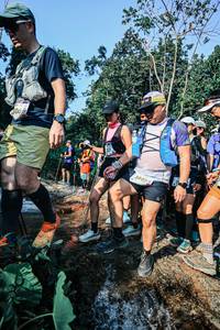 BIB: 
                            <button type="button" onclick="openModal(25643906)" class="btn btn-primary btn-sm float-right btn-popup" data-toggle="modal" data-target=".modal-high-quality">
                        <i class="fas fa-shopping-cart"></i> Add to Cart
                    </button>
                                            <button type="button" onclick="isThisMe(25643906, true)" class="btn btn-success btn-sm float-right btn-popup btn-isme hidden" data-toggle="tooltip" data-placement="bottom" title="นี่คือรูปของคุณใช่ไหม คลิกที่นี่เพื่อเอาเข้าอัลบั้ม">
                        <i class="fas fa-plus"></i> Add to album
                    </button>
                    <button type="button" onclick="isThisMe(25643906, false)" class="btn btn-warning btn-sm float-right btn-popup btn-isnotme hidden">
                        <i class="fas fa-ban"></i> Remove from album
                    </button>