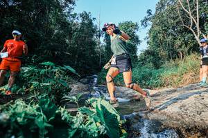 BIB: 
                            <button type="button" onclick="openModal(25531076)" class="btn btn-primary btn-sm float-right btn-popup" data-toggle="modal" data-target=".modal-high-quality">
                        <i class="fas fa-shopping-cart"></i> Add to Cart
                    </button>
                                            <button type="button" onclick="isThisMe(25531076, true)" class="btn btn-success btn-sm float-right btn-popup btn-isme hidden" data-toggle="tooltip" data-placement="bottom" title="นี่คือรูปของคุณใช่ไหม คลิกที่นี่เพื่อเอาเข้าอัลบั้ม">
                        <i class="fas fa-plus"></i> Add to album
                    </button>
                    <button type="button" onclick="isThisMe(25531076, false)" class="btn btn-warning btn-sm float-right btn-popup btn-isnotme hidden">
                        <i class="fas fa-ban"></i> Remove from album
                    </button>