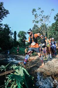 BIB: 
                            <button type="button" onclick="openModal(25621897)" class="btn btn-primary btn-sm float-right btn-popup" data-toggle="modal" data-target=".modal-high-quality">
                        <i class="fas fa-shopping-cart"></i> Add to Cart
                    </button>
                                            <button type="button" onclick="isThisMe(25621897, true)" class="btn btn-success btn-sm float-right btn-popup btn-isme hidden" data-toggle="tooltip" data-placement="bottom" title="นี่คือรูปของคุณใช่ไหม คลิกที่นี่เพื่อเอาเข้าอัลบั้ม">
                        <i class="fas fa-plus"></i> Add to album
                    </button>
                    <button type="button" onclick="isThisMe(25621897, false)" class="btn btn-warning btn-sm float-right btn-popup btn-isnotme hidden">
                        <i class="fas fa-ban"></i> Remove from album
                    </button>