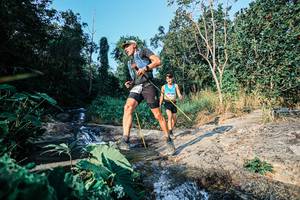 BIB: 
                            <button type="button" onclick="openModal(25482582)" class="btn btn-primary btn-sm float-right btn-popup" data-toggle="modal" data-target=".modal-high-quality">
                        <i class="fas fa-shopping-cart"></i> Add to Cart
                    </button>
                                            <button type="button" onclick="isThisMe(25482582, true)" class="btn btn-success btn-sm float-right btn-popup btn-isme hidden" data-toggle="tooltip" data-placement="bottom" title="นี่คือรูปของคุณใช่ไหม คลิกที่นี่เพื่อเอาเข้าอัลบั้ม">
                        <i class="fas fa-plus"></i> Add to album
                    </button>
                    <button type="button" onclick="isThisMe(25482582, false)" class="btn btn-warning btn-sm float-right btn-popup btn-isnotme hidden">
                        <i class="fas fa-ban"></i> Remove from album
                    </button>