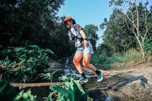 BIB: 
                            <button type="button" onclick="openModal(25624910)" class="btn btn-primary btn-sm float-right btn-popup" data-toggle="modal" data-target=".modal-high-quality">
                        <i class="fas fa-shopping-cart"></i> Add to Cart
                    </button>
                                            <button type="button" onclick="isThisMe(25624910, true)" class="btn btn-success btn-sm float-right btn-popup btn-isme hidden" data-toggle="tooltip" data-placement="bottom" title="นี่คือรูปของคุณใช่ไหม คลิกที่นี่เพื่อเอาเข้าอัลบั้ม">
                        <i class="fas fa-plus"></i> Add to album
                    </button>
                    <button type="button" onclick="isThisMe(25624910, false)" class="btn btn-warning btn-sm float-right btn-popup btn-isnotme hidden">
                        <i class="fas fa-ban"></i> Remove from album
                    </button>