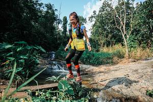 BIB: 
                            <button type="button" onclick="openModal(25655062)" class="btn btn-primary btn-sm float-right btn-popup" data-toggle="modal" data-target=".modal-high-quality">
                        <i class="fas fa-shopping-cart"></i> Add to Cart
                    </button>
                                            <button type="button" onclick="isThisMe(25655062, true)" class="btn btn-success btn-sm float-right btn-popup btn-isme hidden" data-toggle="tooltip" data-placement="bottom" title="นี่คือรูปของคุณใช่ไหม คลิกที่นี่เพื่อเอาเข้าอัลบั้ม">
                        <i class="fas fa-plus"></i> Add to album
                    </button>
                    <button type="button" onclick="isThisMe(25655062, false)" class="btn btn-warning btn-sm float-right btn-popup btn-isnotme hidden">
                        <i class="fas fa-ban"></i> Remove from album
                    </button>