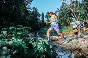 BIB: 
                            <button type="button" onclick="openModal(25533519)" class="btn btn-primary btn-sm float-right btn-popup" data-toggle="modal" data-target=".modal-high-quality">
                        <i class="fas fa-shopping-cart"></i> Add to Cart
                    </button>
                                            <button type="button" onclick="isThisMe(25533519, true)" class="btn btn-success btn-sm float-right btn-popup btn-isme hidden" data-toggle="tooltip" data-placement="bottom" title="นี่คือรูปของคุณใช่ไหม คลิกที่นี่เพื่อเอาเข้าอัลบั้ม">
                        <i class="fas fa-plus"></i> Add to album
                    </button>
                    <button type="button" onclick="isThisMe(25533519, false)" class="btn btn-warning btn-sm float-right btn-popup btn-isnotme hidden">
                        <i class="fas fa-ban"></i> Remove from album
                    </button>