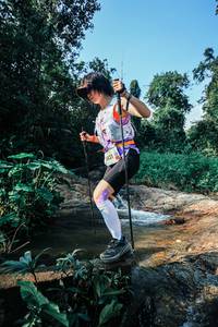 BIB: 
                            <button type="button" onclick="openModal(25655905)" class="btn btn-primary btn-sm float-right btn-popup" data-toggle="modal" data-target=".modal-high-quality">
                        <i class="fas fa-shopping-cart"></i> Add to Cart
                    </button>
                                            <button type="button" onclick="isThisMe(25655905, true)" class="btn btn-success btn-sm float-right btn-popup btn-isme hidden" data-toggle="tooltip" data-placement="bottom" title="นี่คือรูปของคุณใช่ไหม คลิกที่นี่เพื่อเอาเข้าอัลบั้ม">
                        <i class="fas fa-plus"></i> Add to album
                    </button>
                    <button type="button" onclick="isThisMe(25655905, false)" class="btn btn-warning btn-sm float-right btn-popup btn-isnotme hidden">
                        <i class="fas fa-ban"></i> Remove from album
                    </button>