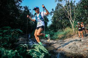 BIB: 
                            <button type="button" onclick="openModal(25489064)" class="btn btn-primary btn-sm float-right btn-popup" data-toggle="modal" data-target=".modal-high-quality">
                        <i class="fas fa-shopping-cart"></i> Add to Cart
                    </button>
                                            <button type="button" onclick="isThisMe(25489064, true)" class="btn btn-success btn-sm float-right btn-popup btn-isme hidden" data-toggle="tooltip" data-placement="bottom" title="นี่คือรูปของคุณใช่ไหม คลิกที่นี่เพื่อเอาเข้าอัลบั้ม">
                        <i class="fas fa-plus"></i> Add to album
                    </button>
                    <button type="button" onclick="isThisMe(25489064, false)" class="btn btn-warning btn-sm float-right btn-popup btn-isnotme hidden">
                        <i class="fas fa-ban"></i> Remove from album
                    </button>