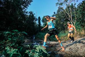 BIB: 
                            <button type="button" onclick="openModal(25504601)" class="btn btn-primary btn-sm float-right btn-popup" data-toggle="modal" data-target=".modal-high-quality">
                        <i class="fas fa-shopping-cart"></i> Add to Cart
                    </button>
                                            <button type="button" onclick="isThisMe(25504601, true)" class="btn btn-success btn-sm float-right btn-popup btn-isme hidden" data-toggle="tooltip" data-placement="bottom" title="นี่คือรูปของคุณใช่ไหม คลิกที่นี่เพื่อเอาเข้าอัลบั้ม">
                        <i class="fas fa-plus"></i> Add to album
                    </button>
                    <button type="button" onclick="isThisMe(25504601, false)" class="btn btn-warning btn-sm float-right btn-popup btn-isnotme hidden">
                        <i class="fas fa-ban"></i> Remove from album
                    </button>