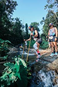 BIB: 
                            <button type="button" onclick="openModal(25633270)" class="btn btn-primary btn-sm float-right btn-popup" data-toggle="modal" data-target=".modal-high-quality">
                        <i class="fas fa-shopping-cart"></i> Add to Cart
                    </button>
                                            <button type="button" onclick="isThisMe(25633270, true)" class="btn btn-success btn-sm float-right btn-popup btn-isme hidden" data-toggle="tooltip" data-placement="bottom" title="นี่คือรูปของคุณใช่ไหม คลิกที่นี่เพื่อเอาเข้าอัลบั้ม">
                        <i class="fas fa-plus"></i> Add to album
                    </button>
                    <button type="button" onclick="isThisMe(25633270, false)" class="btn btn-warning btn-sm float-right btn-popup btn-isnotme hidden">
                        <i class="fas fa-ban"></i> Remove from album
                    </button>