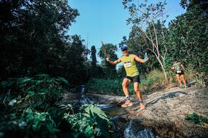 BIB: 
                            <button type="button" onclick="openModal(25492912)" class="btn btn-primary btn-sm float-right btn-popup" data-toggle="modal" data-target=".modal-high-quality">
                        <i class="fas fa-shopping-cart"></i> Add to Cart
                    </button>
                                            <button type="button" onclick="isThisMe(25492912, true)" class="btn btn-success btn-sm float-right btn-popup btn-isme hidden" data-toggle="tooltip" data-placement="bottom" title="นี่คือรูปของคุณใช่ไหม คลิกที่นี่เพื่อเอาเข้าอัลบั้ม">
                        <i class="fas fa-plus"></i> Add to album
                    </button>
                    <button type="button" onclick="isThisMe(25492912, false)" class="btn btn-warning btn-sm float-right btn-popup btn-isnotme hidden">
                        <i class="fas fa-ban"></i> Remove from album
                    </button>