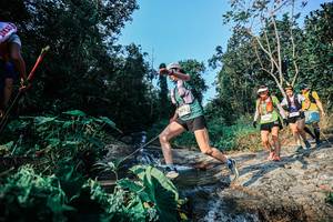 BIB: 
                            <button type="button" onclick="openModal(25530002)" class="btn btn-primary btn-sm float-right btn-popup" data-toggle="modal" data-target=".modal-high-quality">
                        <i class="fas fa-shopping-cart"></i> Add to Cart
                    </button>
                                            <button type="button" onclick="isThisMe(25530002, true)" class="btn btn-success btn-sm float-right btn-popup btn-isme hidden" data-toggle="tooltip" data-placement="bottom" title="นี่คือรูปของคุณใช่ไหม คลิกที่นี่เพื่อเอาเข้าอัลบั้ม">
                        <i class="fas fa-plus"></i> Add to album
                    </button>
                    <button type="button" onclick="isThisMe(25530002, false)" class="btn btn-warning btn-sm float-right btn-popup btn-isnotme hidden">
                        <i class="fas fa-ban"></i> Remove from album
                    </button>