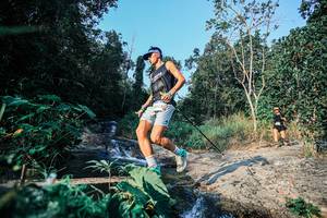 BIB: 
                            <button type="button" onclick="openModal(25483885)" class="btn btn-primary btn-sm float-right btn-popup" data-toggle="modal" data-target=".modal-high-quality">
                        <i class="fas fa-shopping-cart"></i> Add to Cart
                    </button>
                                            <button type="button" onclick="isThisMe(25483885, true)" class="btn btn-success btn-sm float-right btn-popup btn-isme hidden" data-toggle="tooltip" data-placement="bottom" title="นี่คือรูปของคุณใช่ไหม คลิกที่นี่เพื่อเอาเข้าอัลบั้ม">
                        <i class="fas fa-plus"></i> Add to album
                    </button>
                    <button type="button" onclick="isThisMe(25483885, false)" class="btn btn-warning btn-sm float-right btn-popup btn-isnotme hidden">
                        <i class="fas fa-ban"></i> Remove from album
                    </button>