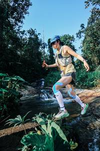 BIB: 
                            <button type="button" onclick="openModal(25630956)" class="btn btn-primary btn-sm float-right btn-popup" data-toggle="modal" data-target=".modal-high-quality">
                        <i class="fas fa-shopping-cart"></i> Add to Cart
                    </button>
                                            <button type="button" onclick="isThisMe(25630956, true)" class="btn btn-success btn-sm float-right btn-popup btn-isme hidden" data-toggle="tooltip" data-placement="bottom" title="นี่คือรูปของคุณใช่ไหม คลิกที่นี่เพื่อเอาเข้าอัลบั้ม">
                        <i class="fas fa-plus"></i> Add to album
                    </button>
                    <button type="button" onclick="isThisMe(25630956, false)" class="btn btn-warning btn-sm float-right btn-popup btn-isnotme hidden">
                        <i class="fas fa-ban"></i> Remove from album
                    </button>