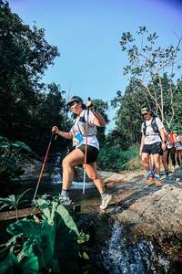 BIB: 
                            <button type="button" onclick="openModal(25539035)" class="btn btn-primary btn-sm float-right btn-popup" data-toggle="modal" data-target=".modal-high-quality">
                        <i class="fas fa-shopping-cart"></i> Add to Cart
                    </button>
                                            <button type="button" onclick="isThisMe(25539035, true)" class="btn btn-success btn-sm float-right btn-popup btn-isme hidden" data-toggle="tooltip" data-placement="bottom" title="นี่คือรูปของคุณใช่ไหม คลิกที่นี่เพื่อเอาเข้าอัลบั้ม">
                        <i class="fas fa-plus"></i> Add to album
                    </button>
                    <button type="button" onclick="isThisMe(25539035, false)" class="btn btn-warning btn-sm float-right btn-popup btn-isnotme hidden">
                        <i class="fas fa-ban"></i> Remove from album
                    </button>