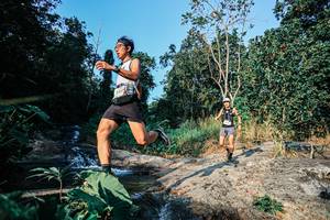 BIB: 
                            <button type="button" onclick="openModal(25483091)" class="btn btn-primary btn-sm float-right btn-popup" data-toggle="modal" data-target=".modal-high-quality">
                        <i class="fas fa-shopping-cart"></i> Add to Cart
                    </button>
                                            <button type="button" onclick="isThisMe(25483091, true)" class="btn btn-success btn-sm float-right btn-popup btn-isme hidden" data-toggle="tooltip" data-placement="bottom" title="นี่คือรูปของคุณใช่ไหม คลิกที่นี่เพื่อเอาเข้าอัลบั้ม">
                        <i class="fas fa-plus"></i> Add to album
                    </button>
                    <button type="button" onclick="isThisMe(25483091, false)" class="btn btn-warning btn-sm float-right btn-popup btn-isnotme hidden">
                        <i class="fas fa-ban"></i> Remove from album
                    </button>