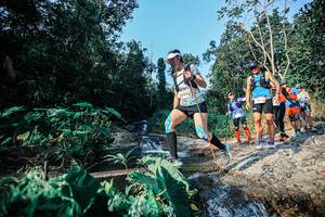 BIB: 
                            <button type="button" onclick="openModal(25533011)" class="btn btn-primary btn-sm float-right btn-popup" data-toggle="modal" data-target=".modal-high-quality">
                        <i class="fas fa-shopping-cart"></i> Add to Cart
                    </button>
                                            <button type="button" onclick="isThisMe(25533011, true)" class="btn btn-success btn-sm float-right btn-popup btn-isme hidden" data-toggle="tooltip" data-placement="bottom" title="นี่คือรูปของคุณใช่ไหม คลิกที่นี่เพื่อเอาเข้าอัลบั้ม">
                        <i class="fas fa-plus"></i> Add to album
                    </button>
                    <button type="button" onclick="isThisMe(25533011, false)" class="btn btn-warning btn-sm float-right btn-popup btn-isnotme hidden">
                        <i class="fas fa-ban"></i> Remove from album
                    </button>