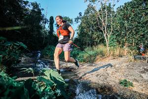 BIB: 
                            <button type="button" onclick="openModal(25482965)" class="btn btn-primary btn-sm float-right btn-popup" data-toggle="modal" data-target=".modal-high-quality">
                        <i class="fas fa-shopping-cart"></i> Add to Cart
                    </button>
                                            <button type="button" onclick="isThisMe(25482965, true)" class="btn btn-success btn-sm float-right btn-popup btn-isme hidden" data-toggle="tooltip" data-placement="bottom" title="นี่คือรูปของคุณใช่ไหม คลิกที่นี่เพื่อเอาเข้าอัลบั้ม">
                        <i class="fas fa-plus"></i> Add to album
                    </button>
                    <button type="button" onclick="isThisMe(25482965, false)" class="btn btn-warning btn-sm float-right btn-popup btn-isnotme hidden">
                        <i class="fas fa-ban"></i> Remove from album
                    </button>