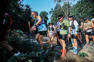 BIB: 
                            <button type="button" onclick="openModal(25639299)" class="btn btn-primary btn-sm float-right btn-popup" data-toggle="modal" data-target=".modal-high-quality">
                        <i class="fas fa-shopping-cart"></i> Add to Cart
                    </button>
                                            <button type="button" onclick="isThisMe(25639299, true)" class="btn btn-success btn-sm float-right btn-popup btn-isme hidden" data-toggle="tooltip" data-placement="bottom" title="นี่คือรูปของคุณใช่ไหม คลิกที่นี่เพื่อเอาเข้าอัลบั้ม">
                        <i class="fas fa-plus"></i> Add to album
                    </button>
                    <button type="button" onclick="isThisMe(25639299, false)" class="btn btn-warning btn-sm float-right btn-popup btn-isnotme hidden">
                        <i class="fas fa-ban"></i> Remove from album
                    </button>