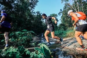 BIB: 
                            <button type="button" onclick="openModal(25532192)" class="btn btn-primary btn-sm float-right btn-popup" data-toggle="modal" data-target=".modal-high-quality">
                        <i class="fas fa-shopping-cart"></i> Add to Cart
                    </button>
                                            <button type="button" onclick="isThisMe(25532192, true)" class="btn btn-success btn-sm float-right btn-popup btn-isme hidden" data-toggle="tooltip" data-placement="bottom" title="นี่คือรูปของคุณใช่ไหม คลิกที่นี่เพื่อเอาเข้าอัลบั้ม">
                        <i class="fas fa-plus"></i> Add to album
                    </button>
                    <button type="button" onclick="isThisMe(25532192, false)" class="btn btn-warning btn-sm float-right btn-popup btn-isnotme hidden">
                        <i class="fas fa-ban"></i> Remove from album
                    </button>