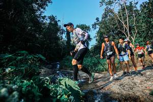 BIB: 
                            <button type="button" onclick="openModal(25491604)" class="btn btn-primary btn-sm float-right btn-popup" data-toggle="modal" data-target=".modal-high-quality">
                        <i class="fas fa-shopping-cart"></i> Add to Cart
                    </button>
                                            <button type="button" onclick="isThisMe(25491604, true)" class="btn btn-success btn-sm float-right btn-popup btn-isme hidden" data-toggle="tooltip" data-placement="bottom" title="นี่คือรูปของคุณใช่ไหม คลิกที่นี่เพื่อเอาเข้าอัลบั้ม">
                        <i class="fas fa-plus"></i> Add to album
                    </button>
                    <button type="button" onclick="isThisMe(25491604, false)" class="btn btn-warning btn-sm float-right btn-popup btn-isnotme hidden">
                        <i class="fas fa-ban"></i> Remove from album
                    </button>