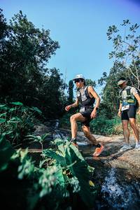 BIB: 
                            <button type="button" onclick="openModal(25537005)" class="btn btn-primary btn-sm float-right btn-popup" data-toggle="modal" data-target=".modal-high-quality">
                        <i class="fas fa-shopping-cart"></i> Add to Cart
                    </button>
                                            <button type="button" onclick="isThisMe(25537005, true)" class="btn btn-success btn-sm float-right btn-popup btn-isme hidden" data-toggle="tooltip" data-placement="bottom" title="นี่คือรูปของคุณใช่ไหม คลิกที่นี่เพื่อเอาเข้าอัลบั้ม">
                        <i class="fas fa-plus"></i> Add to album
                    </button>
                    <button type="button" onclick="isThisMe(25537005, false)" class="btn btn-warning btn-sm float-right btn-popup btn-isnotme hidden">
                        <i class="fas fa-ban"></i> Remove from album
                    </button>