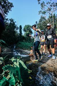 BIB: 
                            <button type="button" onclick="openModal(25619532)" class="btn btn-primary btn-sm float-right btn-popup" data-toggle="modal" data-target=".modal-high-quality">
                        <i class="fas fa-shopping-cart"></i> Add to Cart
                    </button>
                                            <button type="button" onclick="isThisMe(25619532, true)" class="btn btn-success btn-sm float-right btn-popup btn-isme hidden" data-toggle="tooltip" data-placement="bottom" title="นี่คือรูปของคุณใช่ไหม คลิกที่นี่เพื่อเอาเข้าอัลบั้ม">
                        <i class="fas fa-plus"></i> Add to album
                    </button>
                    <button type="button" onclick="isThisMe(25619532, false)" class="btn btn-warning btn-sm float-right btn-popup btn-isnotme hidden">
                        <i class="fas fa-ban"></i> Remove from album
                    </button>