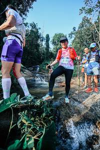 BIB: 
                            <button type="button" onclick="openModal(25638426)" class="btn btn-primary btn-sm float-right btn-popup" data-toggle="modal" data-target=".modal-high-quality">
                        <i class="fas fa-shopping-cart"></i> Add to Cart
                    </button>
                                            <button type="button" onclick="isThisMe(25638426, true)" class="btn btn-success btn-sm float-right btn-popup btn-isme hidden" data-toggle="tooltip" data-placement="bottom" title="นี่คือรูปของคุณใช่ไหม คลิกที่นี่เพื่อเอาเข้าอัลบั้ม">
                        <i class="fas fa-plus"></i> Add to album
                    </button>
                    <button type="button" onclick="isThisMe(25638426, false)" class="btn btn-warning btn-sm float-right btn-popup btn-isnotme hidden">
                        <i class="fas fa-ban"></i> Remove from album
                    </button>