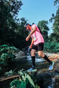 BIB: 
                            <button type="button" onclick="openModal(25630847)" class="btn btn-primary btn-sm float-right btn-popup" data-toggle="modal" data-target=".modal-high-quality">
                        <i class="fas fa-shopping-cart"></i> Add to Cart
                    </button>
                                            <button type="button" onclick="isThisMe(25630847, true)" class="btn btn-success btn-sm float-right btn-popup btn-isme hidden" data-toggle="tooltip" data-placement="bottom" title="นี่คือรูปของคุณใช่ไหม คลิกที่นี่เพื่อเอาเข้าอัลบั้ม">
                        <i class="fas fa-plus"></i> Add to album
                    </button>
                    <button type="button" onclick="isThisMe(25630847, false)" class="btn btn-warning btn-sm float-right btn-popup btn-isnotme hidden">
                        <i class="fas fa-ban"></i> Remove from album
                    </button>