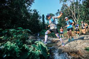 BIB: 
                            <button type="button" onclick="openModal(25530410)" class="btn btn-primary btn-sm float-right btn-popup" data-toggle="modal" data-target=".modal-high-quality">
                        <i class="fas fa-shopping-cart"></i> Add to Cart
                    </button>
                                            <button type="button" onclick="isThisMe(25530410, true)" class="btn btn-success btn-sm float-right btn-popup btn-isme hidden" data-toggle="tooltip" data-placement="bottom" title="นี่คือรูปของคุณใช่ไหม คลิกที่นี่เพื่อเอาเข้าอัลบั้ม">
                        <i class="fas fa-plus"></i> Add to album
                    </button>
                    <button type="button" onclick="isThisMe(25530410, false)" class="btn btn-warning btn-sm float-right btn-popup btn-isnotme hidden">
                        <i class="fas fa-ban"></i> Remove from album
                    </button>