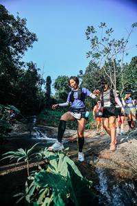 BIB: 
                            <button type="button" onclick="openModal(25539153)" class="btn btn-primary btn-sm float-right btn-popup" data-toggle="modal" data-target=".modal-high-quality">
                        <i class="fas fa-shopping-cart"></i> Add to Cart
                    </button>
                                            <button type="button" onclick="isThisMe(25539153, true)" class="btn btn-success btn-sm float-right btn-popup btn-isme hidden" data-toggle="tooltip" data-placement="bottom" title="นี่คือรูปของคุณใช่ไหม คลิกที่นี่เพื่อเอาเข้าอัลบั้ม">
                        <i class="fas fa-plus"></i> Add to album
                    </button>
                    <button type="button" onclick="isThisMe(25539153, false)" class="btn btn-warning btn-sm float-right btn-popup btn-isnotme hidden">
                        <i class="fas fa-ban"></i> Remove from album
                    </button>