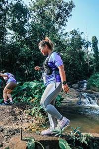 BIB: 
                            <button type="button" onclick="openModal(25656830)" class="btn btn-primary btn-sm float-right btn-popup" data-toggle="modal" data-target=".modal-high-quality">
                        <i class="fas fa-shopping-cart"></i> Add to Cart
                    </button>
                                            <button type="button" onclick="isThisMe(25656830, true)" class="btn btn-success btn-sm float-right btn-popup btn-isme hidden" data-toggle="tooltip" data-placement="bottom" title="นี่คือรูปของคุณใช่ไหม คลิกที่นี่เพื่อเอาเข้าอัลบั้ม">
                        <i class="fas fa-plus"></i> Add to album
                    </button>
                    <button type="button" onclick="isThisMe(25656830, false)" class="btn btn-warning btn-sm float-right btn-popup btn-isnotme hidden">
                        <i class="fas fa-ban"></i> Remove from album
                    </button>