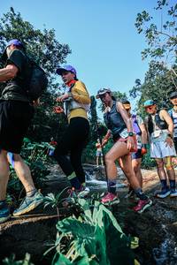 BIB: 
                            <button type="button" onclick="openModal(25632793)" class="btn btn-primary btn-sm float-right btn-popup" data-toggle="modal" data-target=".modal-high-quality">
                        <i class="fas fa-shopping-cart"></i> Add to Cart
                    </button>
                                            <button type="button" onclick="isThisMe(25632793, true)" class="btn btn-success btn-sm float-right btn-popup btn-isme hidden" data-toggle="tooltip" data-placement="bottom" title="นี่คือรูปของคุณใช่ไหม คลิกที่นี่เพื่อเอาเข้าอัลบั้ม">
                        <i class="fas fa-plus"></i> Add to album
                    </button>
                    <button type="button" onclick="isThisMe(25632793, false)" class="btn btn-warning btn-sm float-right btn-popup btn-isnotme hidden">
                        <i class="fas fa-ban"></i> Remove from album
                    </button>