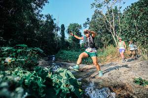 BIB: 
                            <button type="button" onclick="openModal(25533416)" class="btn btn-primary btn-sm float-right btn-popup" data-toggle="modal" data-target=".modal-high-quality">
                        <i class="fas fa-shopping-cart"></i> Add to Cart
                    </button>
                                            <button type="button" onclick="isThisMe(25533416, true)" class="btn btn-success btn-sm float-right btn-popup btn-isme hidden" data-toggle="tooltip" data-placement="bottom" title="นี่คือรูปของคุณใช่ไหม คลิกที่นี่เพื่อเอาเข้าอัลบั้ม">
                        <i class="fas fa-plus"></i> Add to album
                    </button>
                    <button type="button" onclick="isThisMe(25533416, false)" class="btn btn-warning btn-sm float-right btn-popup btn-isnotme hidden">
                        <i class="fas fa-ban"></i> Remove from album
                    </button>