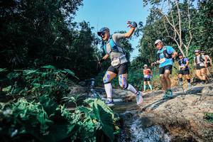 BIB: 
                            <button type="button" onclick="openModal(25530431)" class="btn btn-primary btn-sm float-right btn-popup" data-toggle="modal" data-target=".modal-high-quality">
                        <i class="fas fa-shopping-cart"></i> Add to Cart
                    </button>
                                            <button type="button" onclick="isThisMe(25530431, true)" class="btn btn-success btn-sm float-right btn-popup btn-isme hidden" data-toggle="tooltip" data-placement="bottom" title="นี่คือรูปของคุณใช่ไหม คลิกที่นี่เพื่อเอาเข้าอัลบั้ม">
                        <i class="fas fa-plus"></i> Add to album
                    </button>
                    <button type="button" onclick="isThisMe(25530431, false)" class="btn btn-warning btn-sm float-right btn-popup btn-isnotme hidden">
                        <i class="fas fa-ban"></i> Remove from album
                    </button>