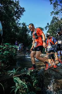 BIB: 
                            <button type="button" onclick="openModal(25655209)" class="btn btn-primary btn-sm float-right btn-popup" data-toggle="modal" data-target=".modal-high-quality">
                        <i class="fas fa-shopping-cart"></i> Add to Cart
                    </button>
                                            <button type="button" onclick="isThisMe(25655209, true)" class="btn btn-success btn-sm float-right btn-popup btn-isme hidden" data-toggle="tooltip" data-placement="bottom" title="นี่คือรูปของคุณใช่ไหม คลิกที่นี่เพื่อเอาเข้าอัลบั้ม">
                        <i class="fas fa-plus"></i> Add to album
                    </button>
                    <button type="button" onclick="isThisMe(25655209, false)" class="btn btn-warning btn-sm float-right btn-popup btn-isnotme hidden">
                        <i class="fas fa-ban"></i> Remove from album
                    </button>