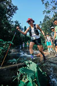 BIB: 
                            <button type="button" onclick="openModal(25634013)" class="btn btn-primary btn-sm float-right btn-popup" data-toggle="modal" data-target=".modal-high-quality">
                        <i class="fas fa-shopping-cart"></i> Add to Cart
                    </button>
                                            <button type="button" onclick="isThisMe(25634013, true)" class="btn btn-success btn-sm float-right btn-popup btn-isme hidden" data-toggle="tooltip" data-placement="bottom" title="นี่คือรูปของคุณใช่ไหม คลิกที่นี่เพื่อเอาเข้าอัลบั้ม">
                        <i class="fas fa-plus"></i> Add to album
                    </button>
                    <button type="button" onclick="isThisMe(25634013, false)" class="btn btn-warning btn-sm float-right btn-popup btn-isnotme hidden">
                        <i class="fas fa-ban"></i> Remove from album
                    </button>